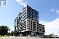 617 - 86 DUNDAS STREET E Mississauga