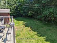 4 LAKESHORE ROAD Marmora