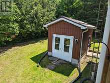 4 LAKESHORE ROAD Marmora