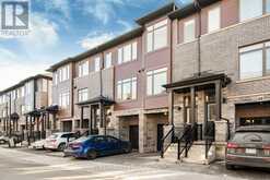 89 - 575 WOODWARD AVENUE Hamilton