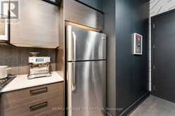 203 - 399 ADELAIDE STREET W Toronto