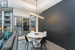 203 - 399 ADELAIDE STREET W Toronto