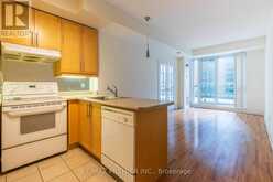 402 - 1121 BAY STREET Toronto