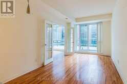 402 - 1121 BAY STREET Toronto