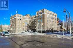 505 - 2837 YONGE STREET Toronto