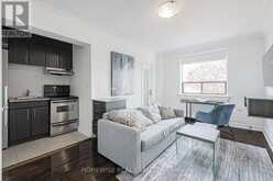 505 - 2837 YONGE STREET Toronto