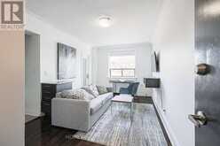 505 - 2837 YONGE STREET Toronto