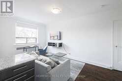 505 - 2837 YONGE STREET Toronto