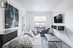 505 - 2837 YONGE STREET Toronto