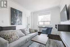 505 - 2837 YONGE STREET Toronto