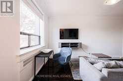 505 - 2837 YONGE STREET Toronto