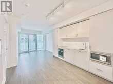 1615 - 77 SHUTER STREET E Toronto