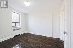 203 - 2837 YONGE STREET Toronto