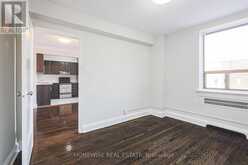 203 - 2837 YONGE STREET Toronto