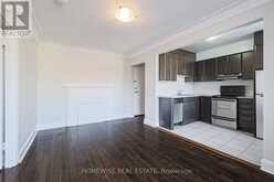 203 - 2837 YONGE STREET Toronto