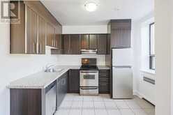 203 - 2837 YONGE STREET Toronto