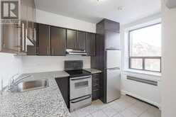 203 - 2837 YONGE STREET Toronto