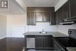 203 - 2837 YONGE STREET Toronto