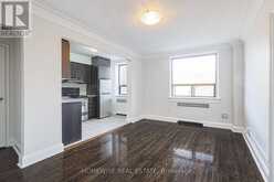 203 - 2837 YONGE STREET Toronto