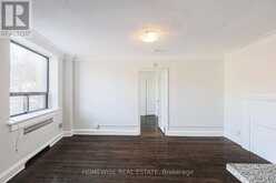 203 - 2837 YONGE STREET Toronto