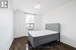 407 - 2837 YONGE STREET Toronto