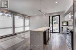 2 - 1398 BAYVIEW AVENUE Toronto