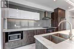 2 - 1398 BAYVIEW AVENUE Toronto