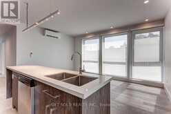 2 - 1398 BAYVIEW AVENUE Toronto