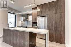 2 - 1398 BAYVIEW AVENUE Toronto