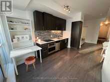 706 - 508 WELLINGTON STREET W Toronto