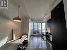 706 - 508 WELLINGTON STREET W Toronto