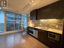 706 - 508 WELLINGTON STREET W Toronto