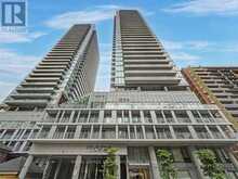 1516 - 195 REDPATH AVENUE Toronto