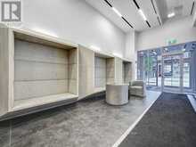 1516 - 195 REDPATH AVENUE Toronto