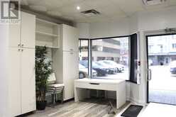 126 - 2351 KENNEDY ROAD Toronto