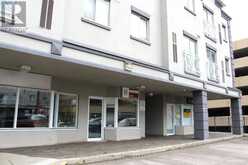 126 - 2351 KENNEDY ROAD Toronto