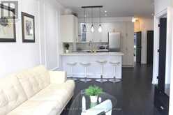 126 - 2351 KENNEDY ROAD Toronto