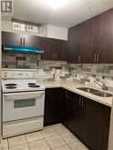 BSMT - 9 GLENHEATHER TERRACE Toronto