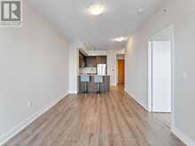 3305 - 20 SHORE BREEZE DRIVE Toronto