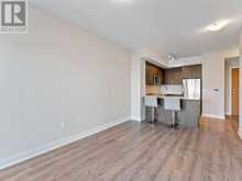 3305 - 20 SHORE BREEZE DRIVE Toronto