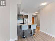 3305 - 20 SHORE BREEZE DRIVE Toronto