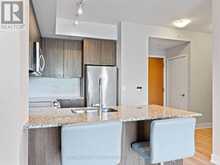 3305 - 20 SHORE BREEZE DRIVE Toronto