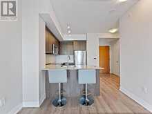 3305 - 20 SHORE BREEZE DRIVE Toronto