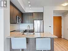 3305 - 20 SHORE BREEZE DRIVE Toronto