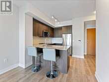 3305 - 20 SHORE BREEZE DRIVE Toronto