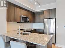 3305 - 20 SHORE BREEZE DRIVE Toronto