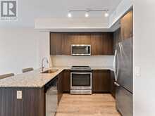 3305 - 20 SHORE BREEZE DRIVE Toronto