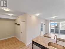 3305 - 20 SHORE BREEZE DRIVE Toronto