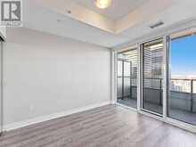 3305 - 20 SHORE BREEZE DRIVE Toronto