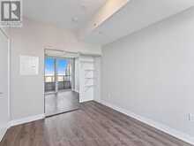 3305 - 20 SHORE BREEZE DRIVE Toronto